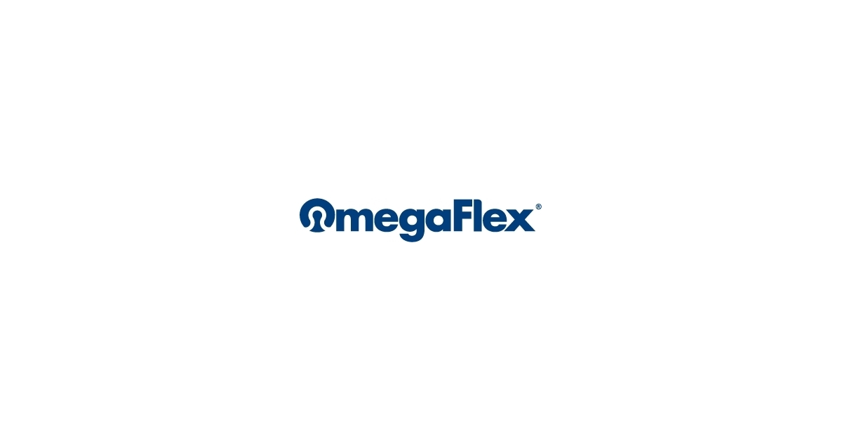 Working At Omegaflex Company Overview and Culture Zippia